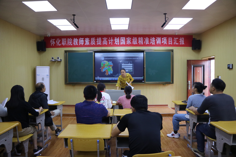 1538269503004034456.jpg IMG_5461.jpg