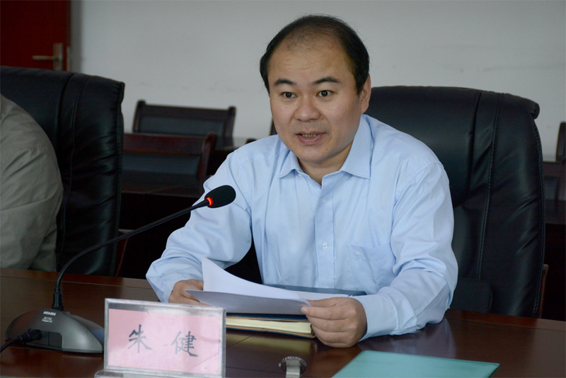 1538295675201025884.jpg DSC_4105.jpg