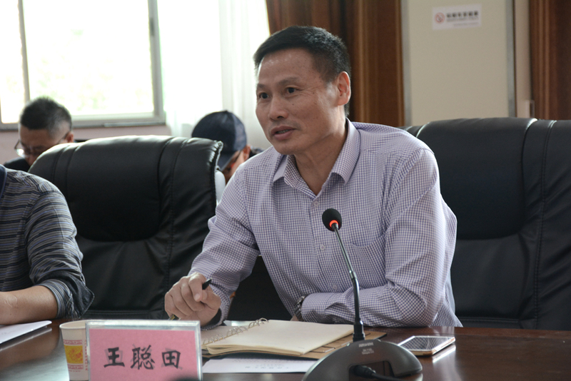 1538295698695048729.jpg DSC_4114.jpg