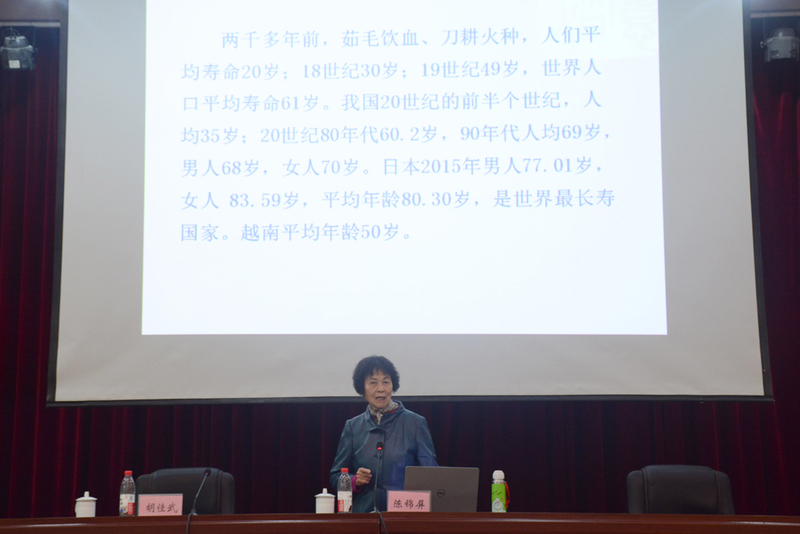 1540201347339045855.jpg DSC_5879.jpg