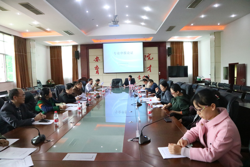 1540262776112099737.jpg 1、.jpg