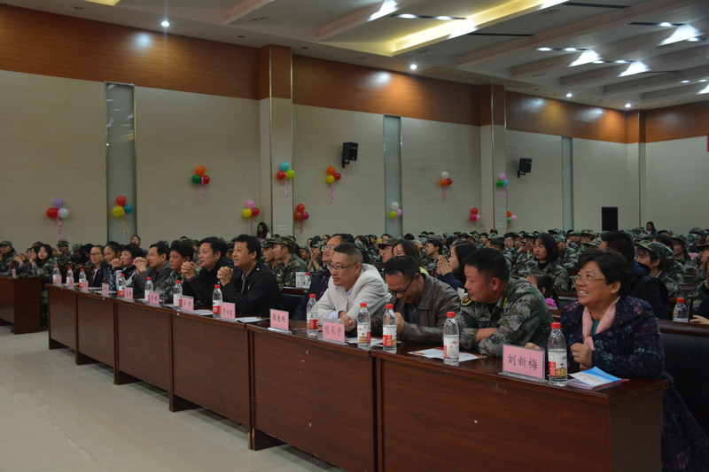 1540543096114095173.jpg DSC_6375.jpg