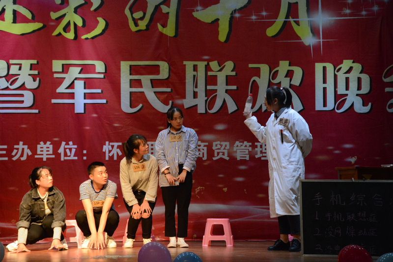 1540543151759084150.jpg DSC_6483.jpg