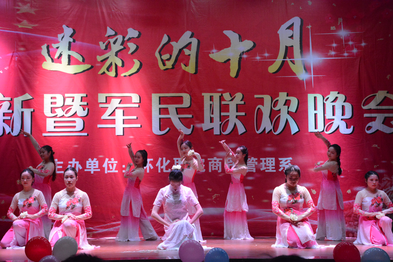 1540543391609030213.jpg DSC_6409.jpg