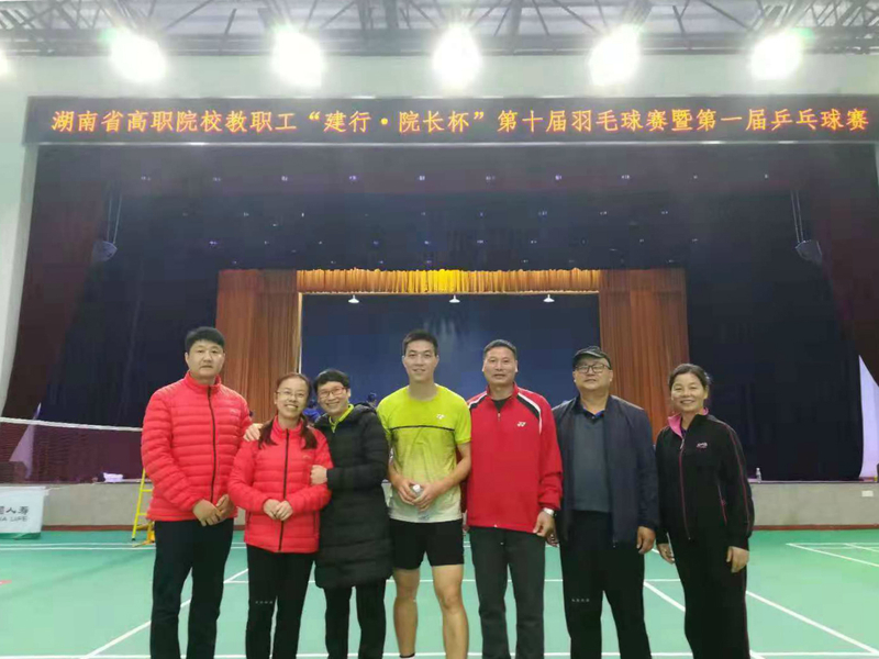 1542156837523032364.jpg 3_meitu_1.jpg