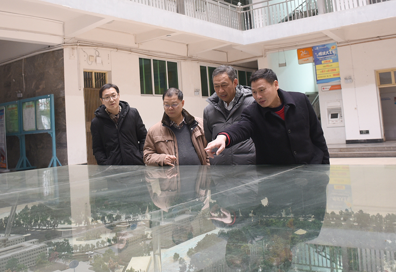 1547989732163069051.jpg DSC_0556.jpg