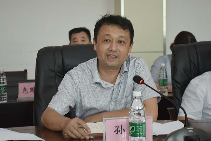 1568251932827053913.jpg DSC_6194 副本.jpg