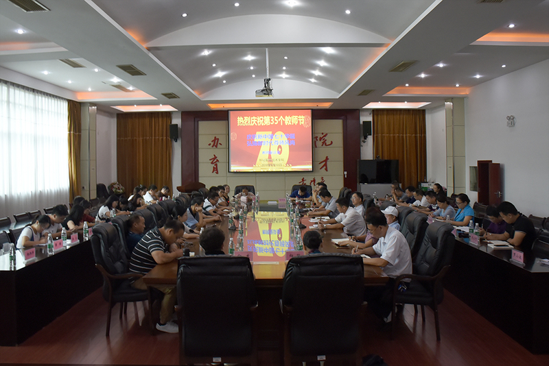 1568251951640072380.jpg DSC_6179 副本.jpg