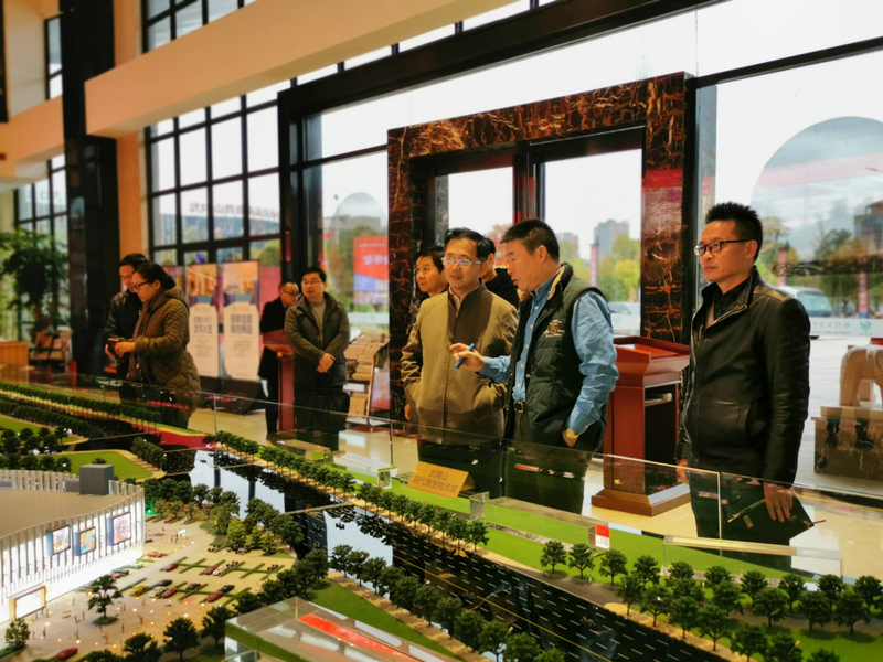 1575017290397032035.jpg QQ图片20191128150206_meitu_1.jpg