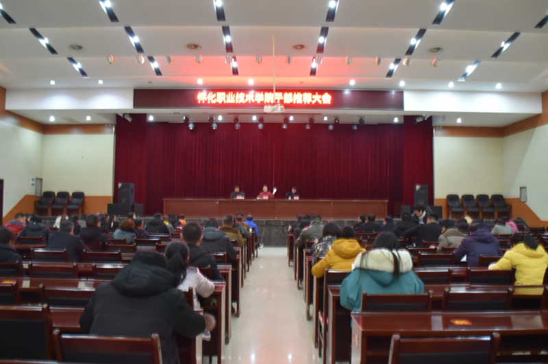 1579160289349024851.jpg DSC_3497_meitu_4.jpg