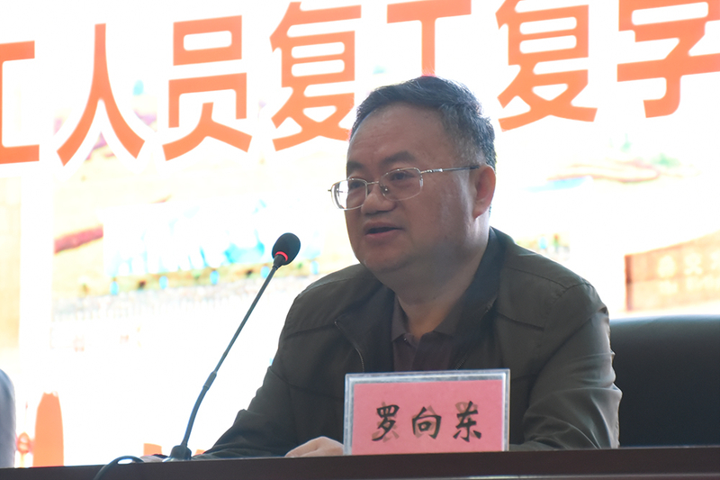 1587961175111037036.jpg DSC_4548.jpg