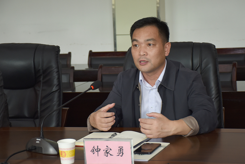 1590636341161032092.jpg DSC_5333.jpg