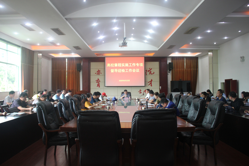 1593174856525060367.jpg IMG_8490.jpg