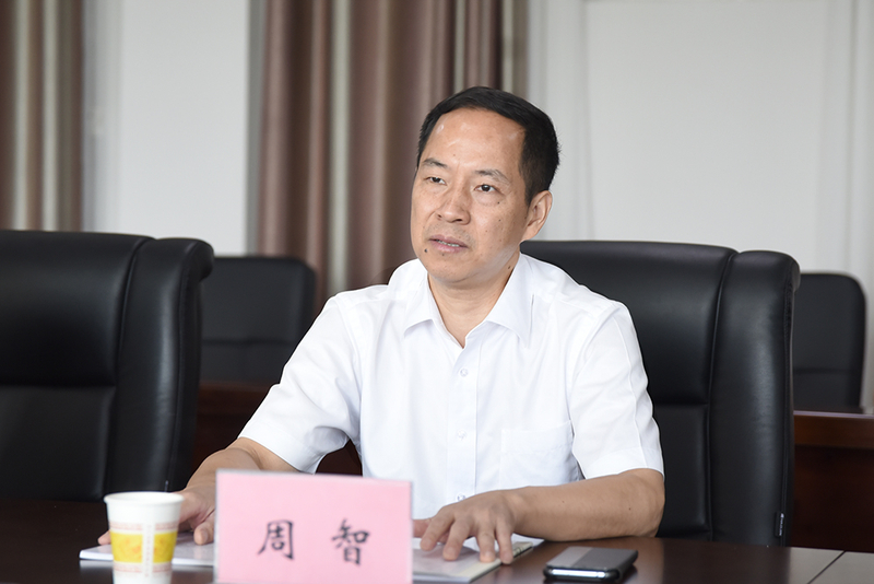 1594910543499057096.jpeg WechatIMG707.jpeg