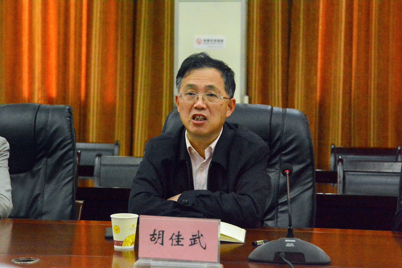 1653275293319002620.jpg 2.jpg