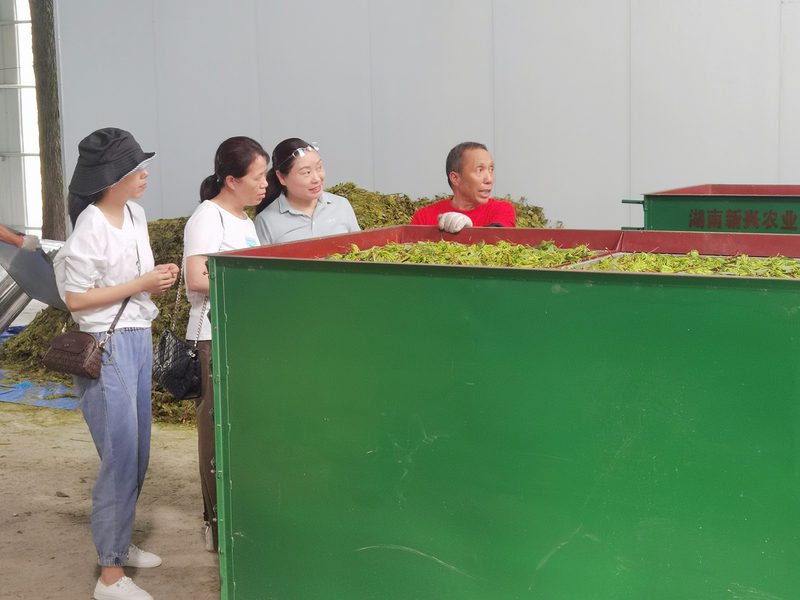 1655362895263048532.jpg 2168e4edb90688f1eec833de6ac4f0b.jpg