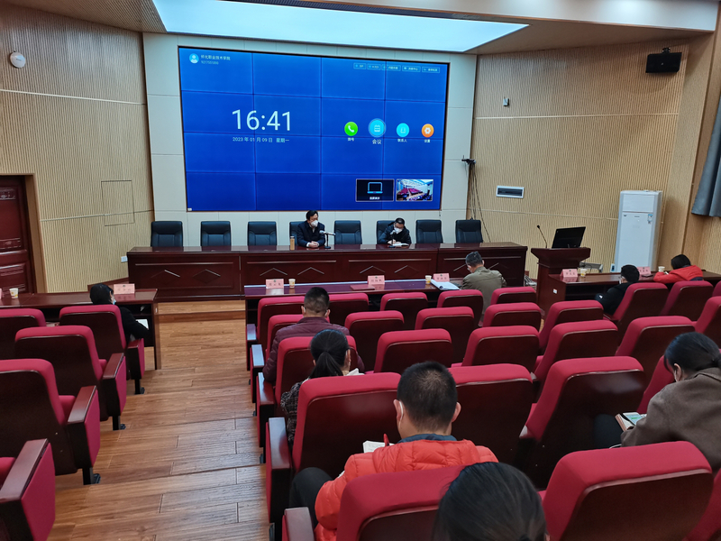 1673347765463050662.jpg d903c2861d1836259847bd2f8f3b104.jpg