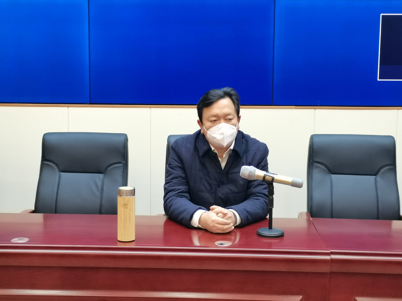 1673347779769028008.jpg 891cd3015f3be2d4490f2cfb2cca6d0.jpg