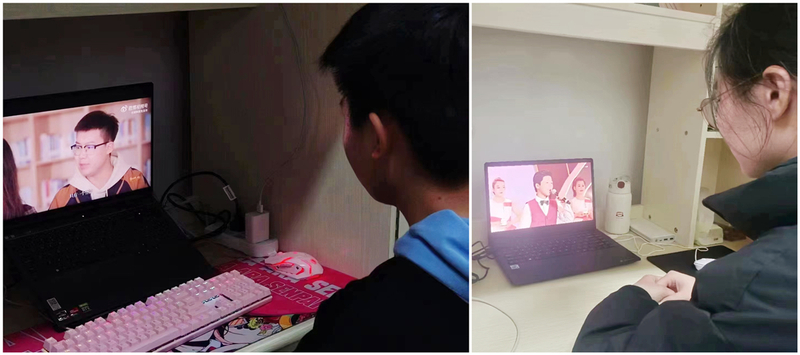 1680486713773027868.jpg 979a41981a23d8f94ed80026a13c687.jpg