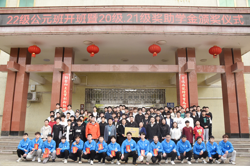 1681195215597045145.jpg 4588908d4510dcfd2d6c5636fac55e4.jpg