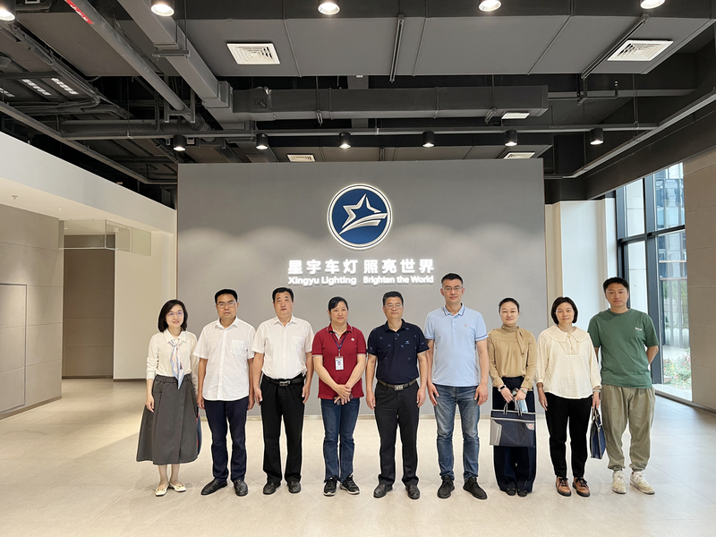 常州星宇车灯股份有限公司.jpg